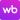 Wildberries